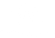 Caisserie Roux
