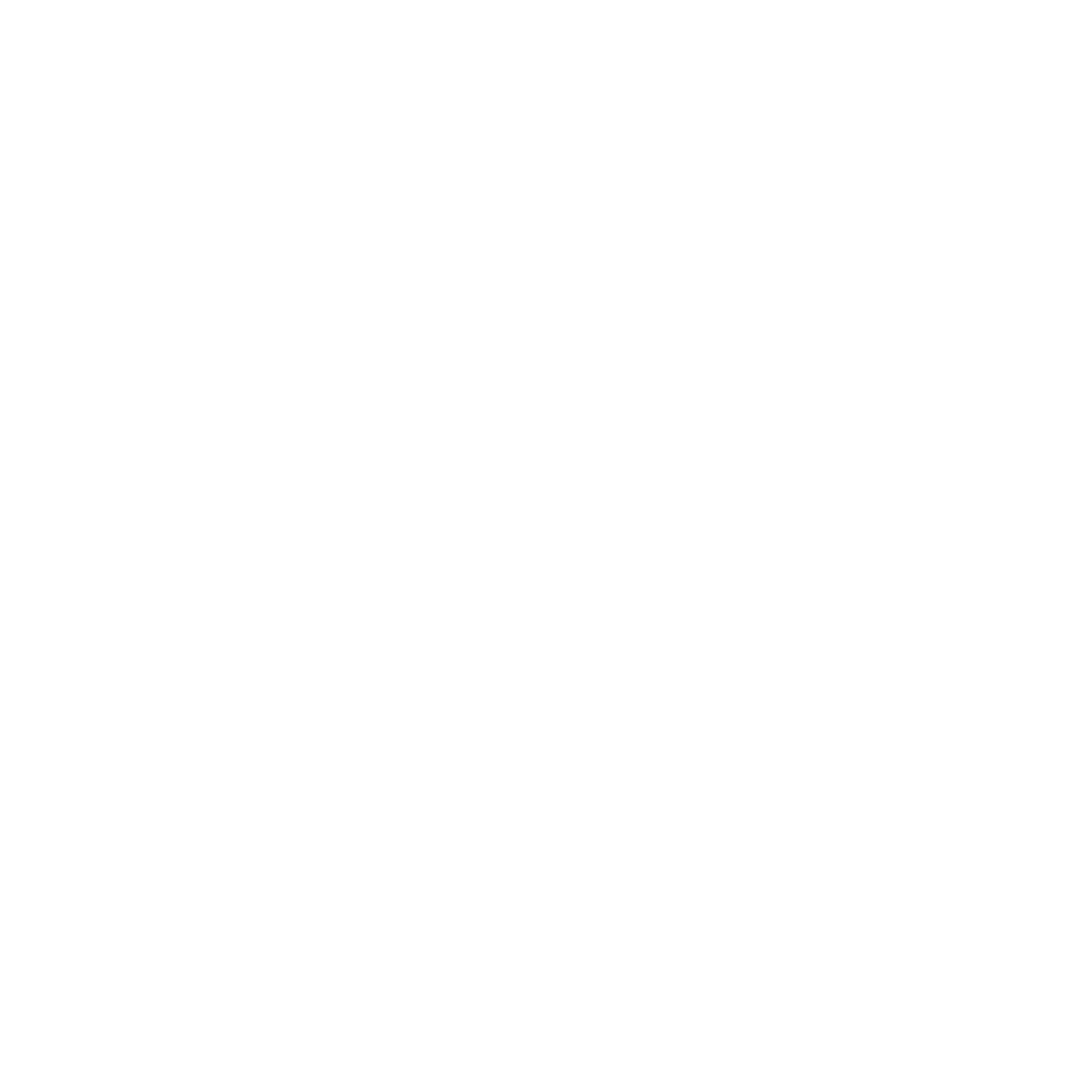 Caisserie Roux